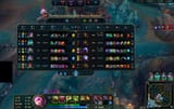 premade3 part3