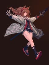 1745831742741726