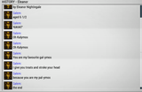 Warframe.x64_2025-06-27_18.20.28