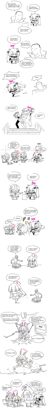 illust_109741939_20250717_144847