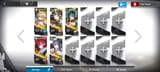 Screenshot_2025-07-18-02-48-20-277_com.YoStarEN.Arknights