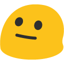 78718dd0dd1269b15ac0ad1cb9590e41