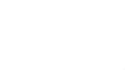 From the top rope_thumb.jpg