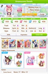 ChampionHaru