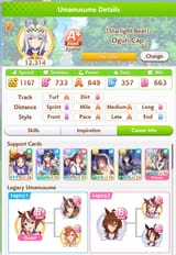 UmamusumePrettyDerby_xTtbJRG2a5