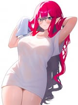 12386433913