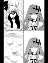 1734455319995670