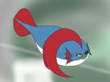 sacabambaspis