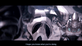 halo 2 hope you know ihyk