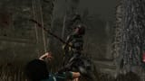 kill all fengs