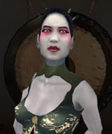 Ming_xiao