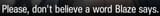 1733406999946879