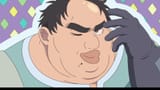 [SubsPlease] Busamen Gachi Fighter - 02 (1080p)
