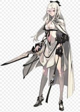 drakengard-3-playstation-3-nier-zero-png-favpng-UKyHYzgjrCy38k6Ukp29v2PMQ