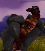 wow was good