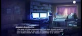 Screenshot_20250717-125348