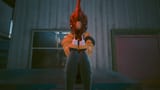 photomode_05072025_034118