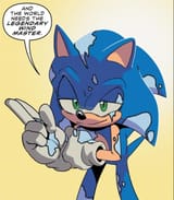 8979769