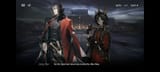 Screenshot_2025-07-18-03-57-18-892_com.YoStarEN.Arknights