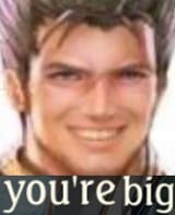 1722752810841832