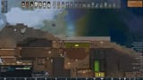 screenshot1148