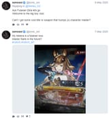 00dk