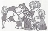 GBoyGroupArt