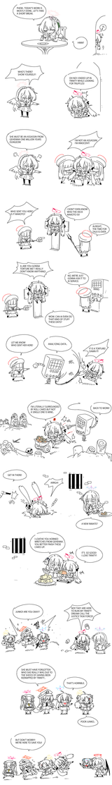illust_106619293_20250717_145946
