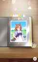 Screen_Recording_20250717_155426_Umamusume_thumb.jpg