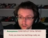 1744479257459772