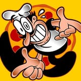 peppinoadventure