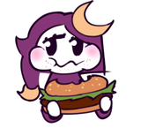 dream burger