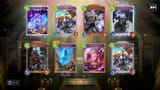 z7vfy2quu7a4a9rf[1]