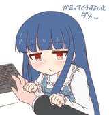 1736887360651938
