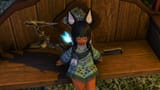 2025-07-17_22-05-17-805_Neneko x EC - Gameplay Vibrant