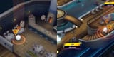 UtopiaRelicsDay2