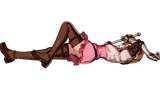 djeeta_defeated_1