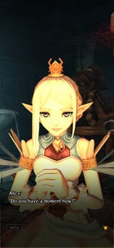 Screenshot_20250717_121920_Wiz Daphne