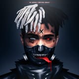 C2bDbWFUUAAxBJ3