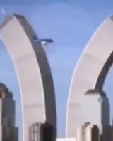 1748397675338473