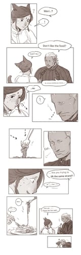 LadyAndTheTrampTranslated