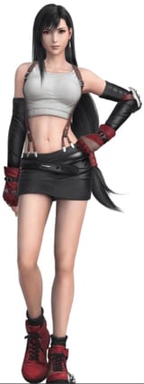 Tifa