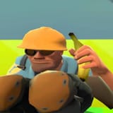 1752782911579
