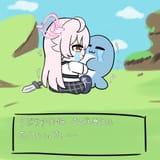 タモクチ - 132374291 #7 - 謎の落書き群２