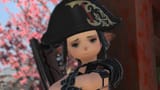 ffxiv_05192025_152820_021