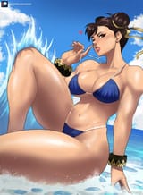 __chun_li_street_fighter_drawn_by_echo_saber__9e9082305926645519e7fda7226a97e1