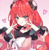 __ukinami_yuzuha_zenless_zone_zero_drawn_by_tdatnst__17398e9934e437a80b56cf02285b459d