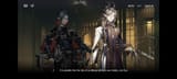 Screenshot_2025-07-18-04-04-24-413_com.YoStarEN.Arknights