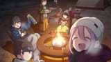 laidbackcampmovie_mainvisual-1-e1652608002569