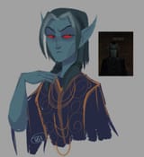 tudy-gallahan-npcs2